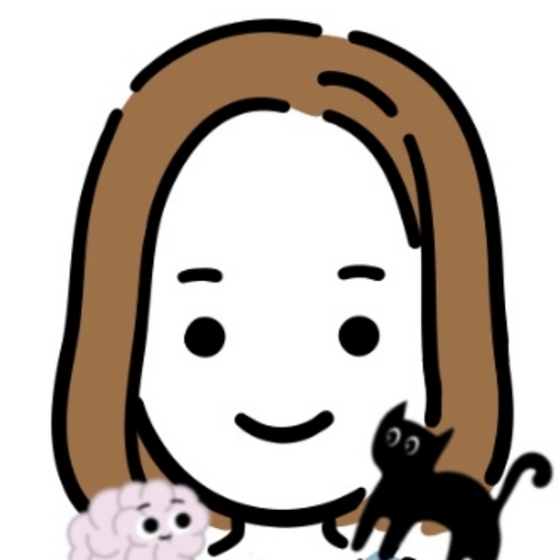 Yuさん
